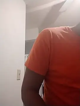 ReallyReallyReal's cam snapshot