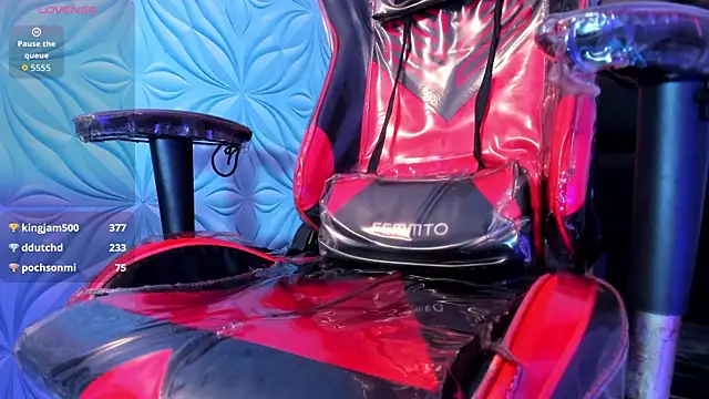 Milk_max_18 live sex cam