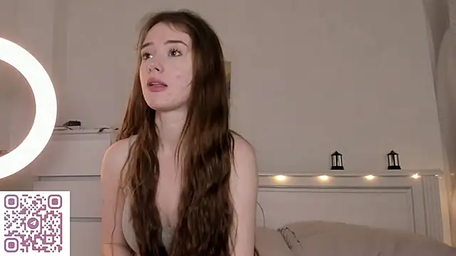 AmyForYouu's cam snapshot