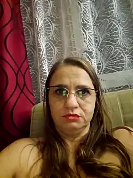 BLONDKICIA1's cam snapshot