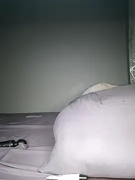 playgirlmc's cam snapshot