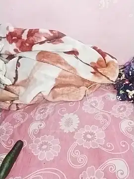 sexylyva's cam snapshot