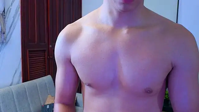 carl_dixon live sex cam