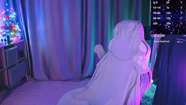 Molly_Sunshine live sex cam