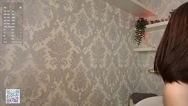 Fire_katie live sex cam