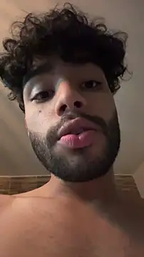 RaphaelDufort live sex cam