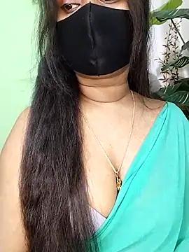 Idhika-Paul's cam snapshot