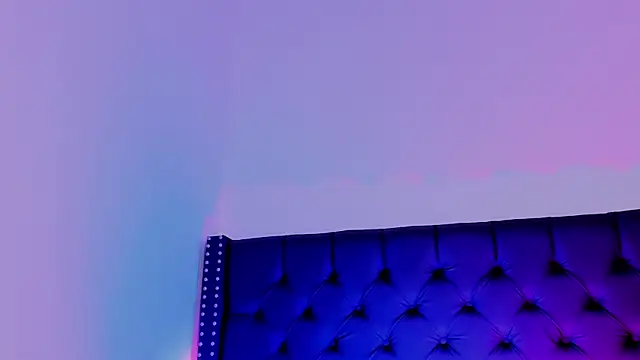 Melany_Luv's cam snapshot