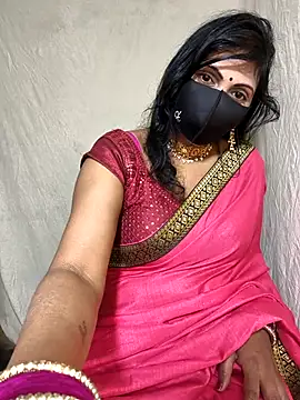 Lovely12streaming's cam snapshot