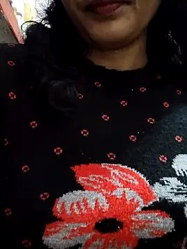 spicysuhana's cam snapshot