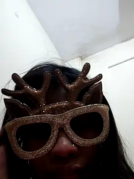 Bold__Alisha's cam snapshot