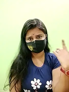 Sila-1's cam snapshot