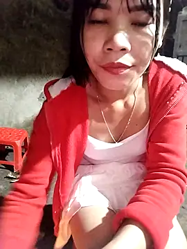 gugu0022's cam snapshot