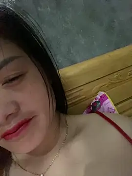 Wendy-babyy's cam snapshot