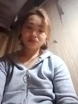 Bino_dy01's cam snapshot