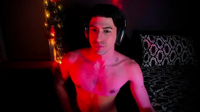 newjeff live sex cam