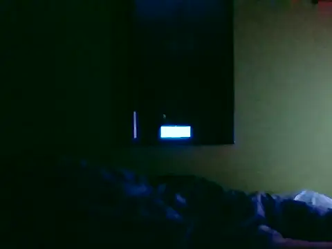 Tiger202441 live sex cam