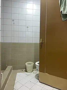 Layla_lolo's cam snapshot