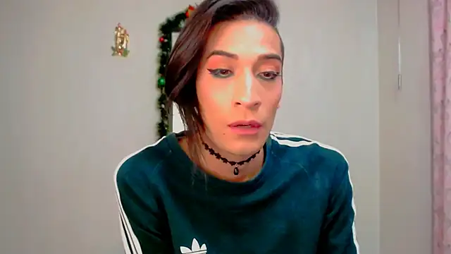 NovaNyx11 live sex cam