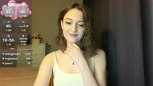 white_liillyy's cam snapshot