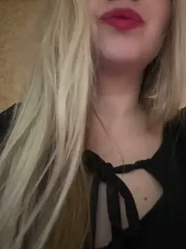 Nikihot__'s cam snapshot