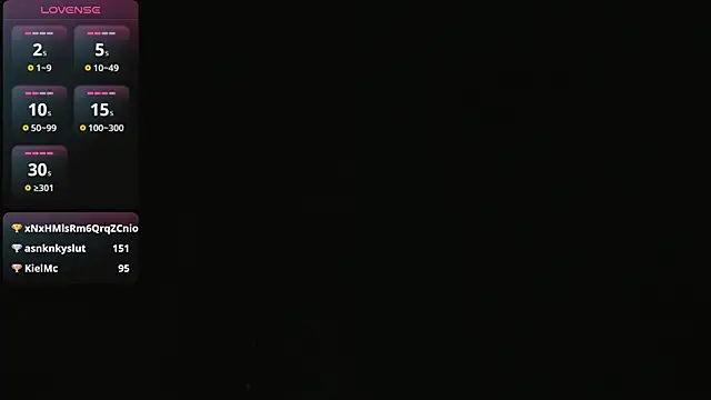 Scottfishcer1 live sex cam