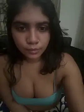 TiaBella_'s cam snapshot