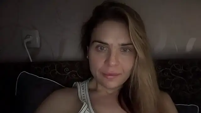 MALVINA0077's cam snapshot