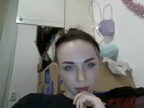 Trinsy_Love's cam snapshot