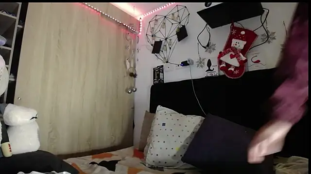 Santiago_kiler live sex cam