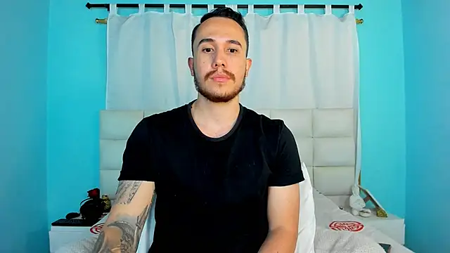 juan__jimenez live sex cam