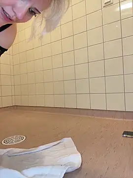 Maria_Texas's cam snapshot