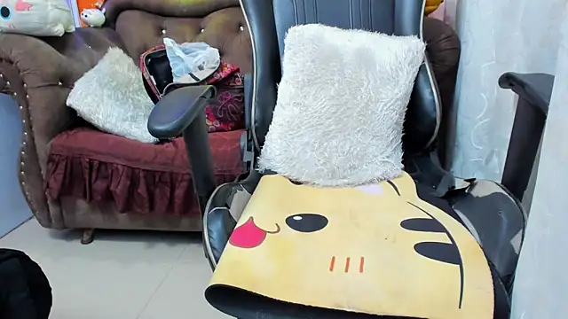 kimberly_candy's cam snapshot