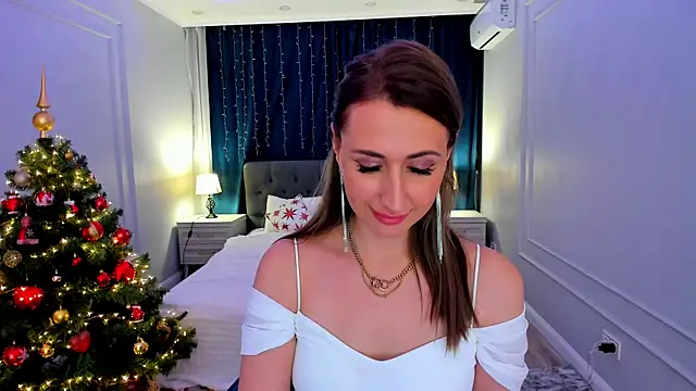 PassionGlow live sex cam