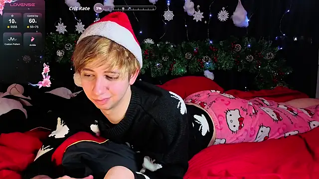 Timothy_Fox live sex cam