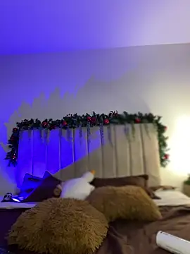 jacob_and_sam live sex cam