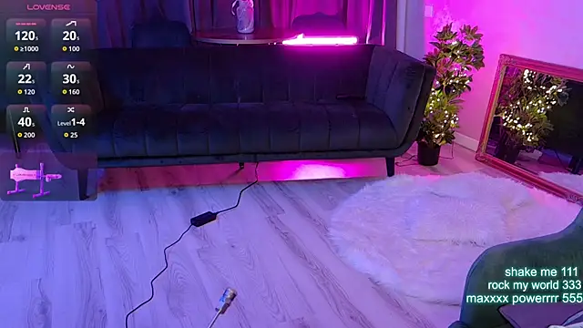 CutiePie69__ live sex cam