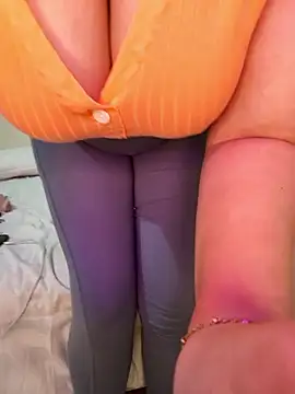 Shaoula live sex cam