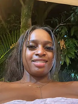 darle_volant live sex cam