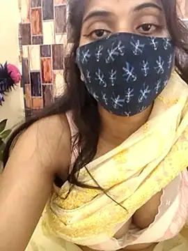 Indian-Glory live sex cam