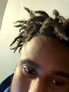 youngbull_dada live sex cam