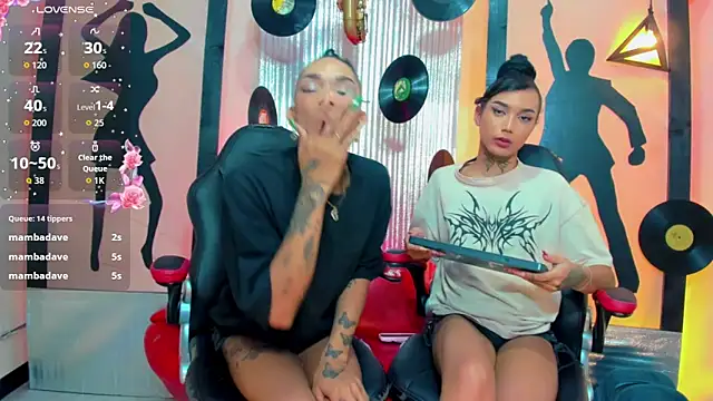 nickyminach_ live sex cam