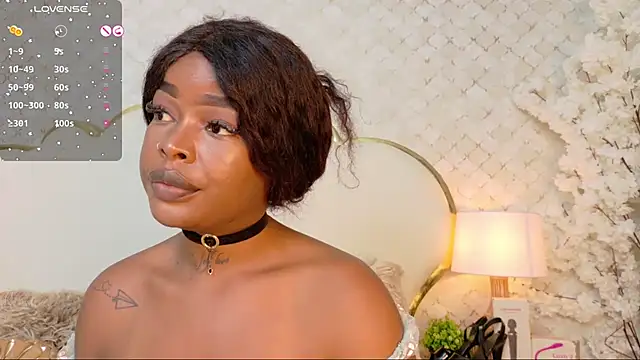 MadisonLopezx's cam snapshot