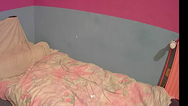 Markxen_cam live sex cam