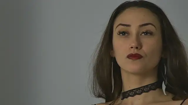 AliceMunro's cam snapshot