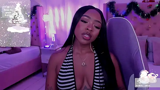 mia_schwarz's cam snapshot