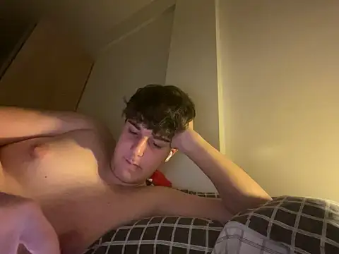 Pablogn24 live sex cam