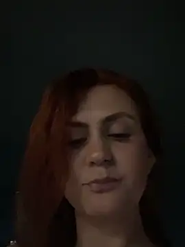 Steff-London1's cam snapshot