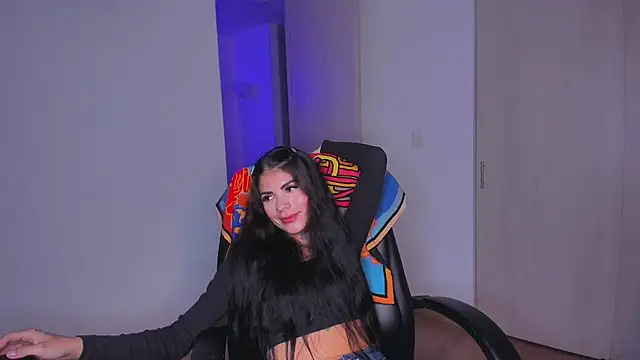 Lisegg_ live sex cam