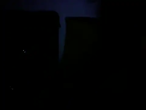 Thicklicious's cam snapshot